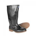bota-macha-alta-talla-41-negro-1