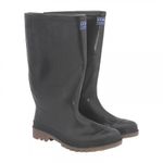 bota-macha-alta-talla-41-negro-2