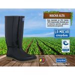 bota-macha-alta-talla-41-negro-4