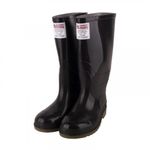 bota-workman-waterproof-punta-acero-negra-t37-1