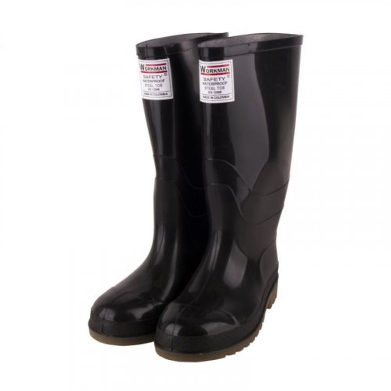 bota-workman-waterproof-punta-acero-negra-t37-1
