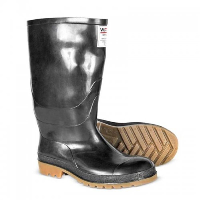 bota-workman-waterproof-punta-acero-negra-t43-1