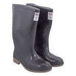 bota-workman-waterproof-punta-acero-negra-t43-2
