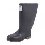 bota-workman-waterproof-punta-acero-negra-t43-3