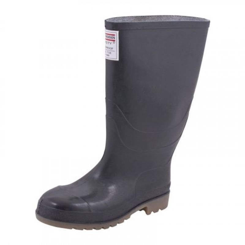 bota-workman-waterproof-punta-acero-negra-t43-3