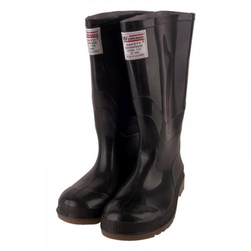 bota-workman-waterproof-punta-acero-negra-t-42-1