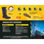 bota-workman-waterproof-punta-acero-negra-t-42-3