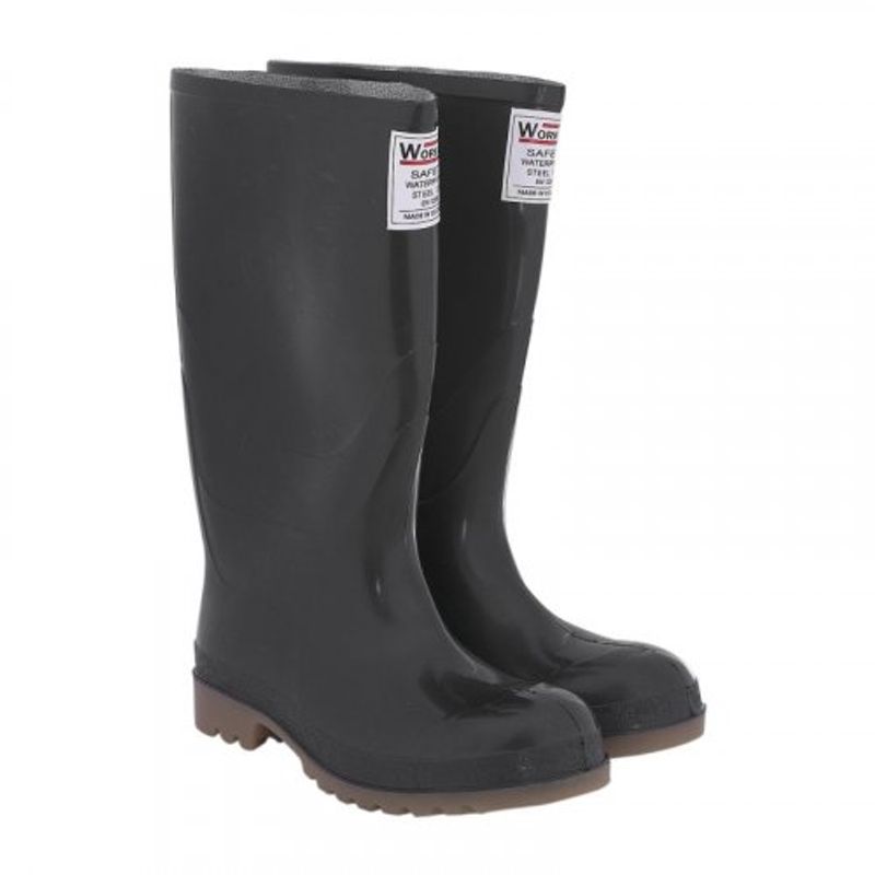 bota-workman-safety-negro-talla-39-2