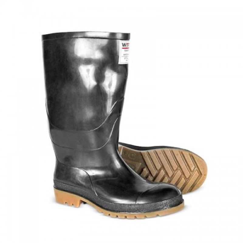 bota-workman-waterproof-punta-acero-negra-t38-1