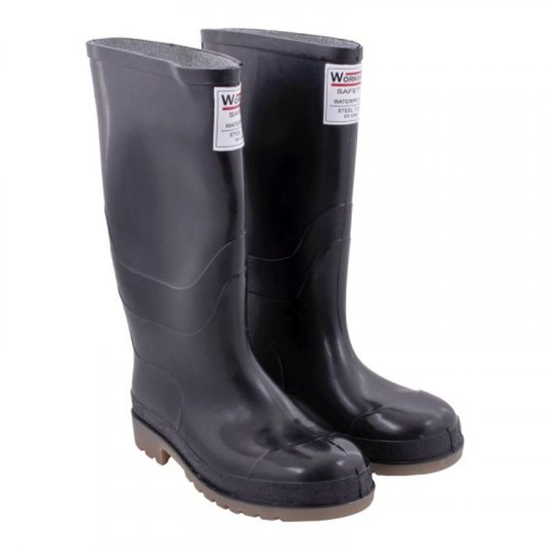 bota-workman-waterproof-punta-acero-negra-t38-2