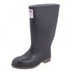 bota-workman-waterproof-punta-acero-negra-t38-3