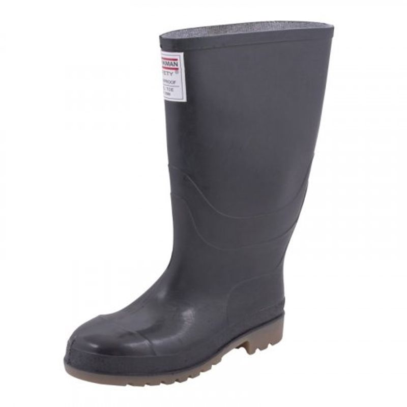 bota-workman-waterproof-punta-acero-negra-t38-3