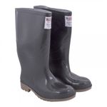 bota-workman-waterproof-punta-acero-negra-t-41-2
