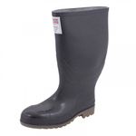 bota-workman-waterproof-punta-acero-negra-t-41-3