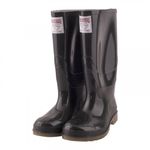 bota-workman-safety-negro-talla-40-2