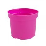 matera-redonda-fucsia-14cm-1