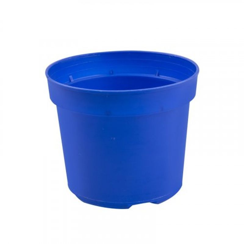 matera-redonda-azul-14cm-1