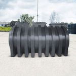 sistema-septico-integrado-1650-lts-rotoplast-1