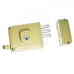 cerradura-puerta-3-machos-vf6-derecha-beige-1