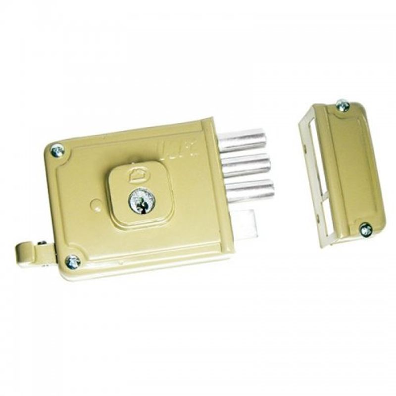 cerradura-puerta-3-machos-vf6-derecha-beige-1