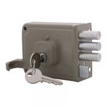 cerradura-puerta-3-machos-vf6-derecha-beige-2