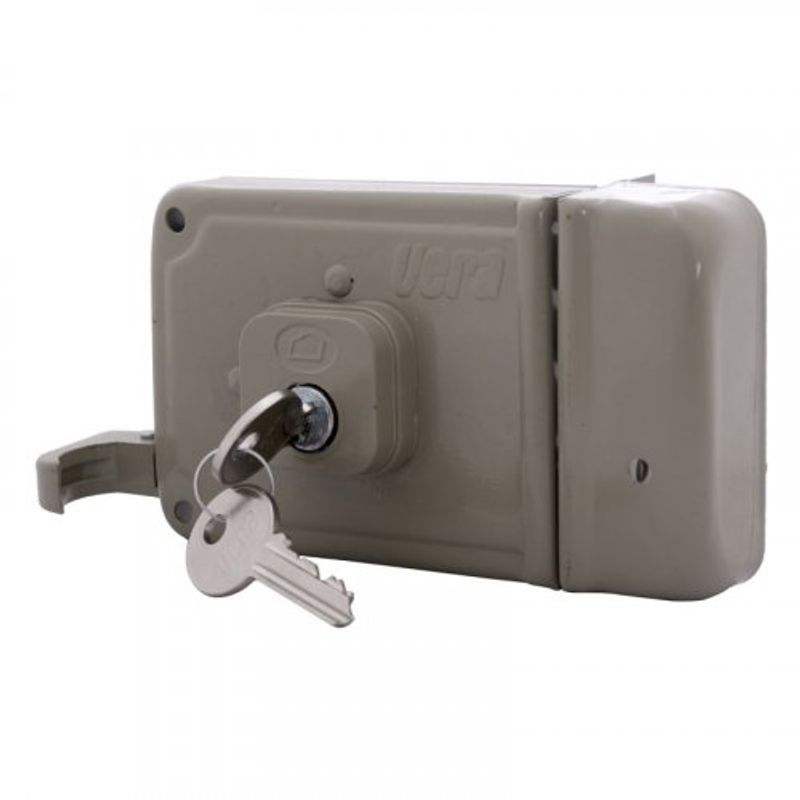 cerradura-puerta-3-machos-vf6-derecha-beige-3