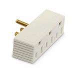 adaptador-multicontacto-fu0178-aterrizado-3-tomas-15a-x127-v-1