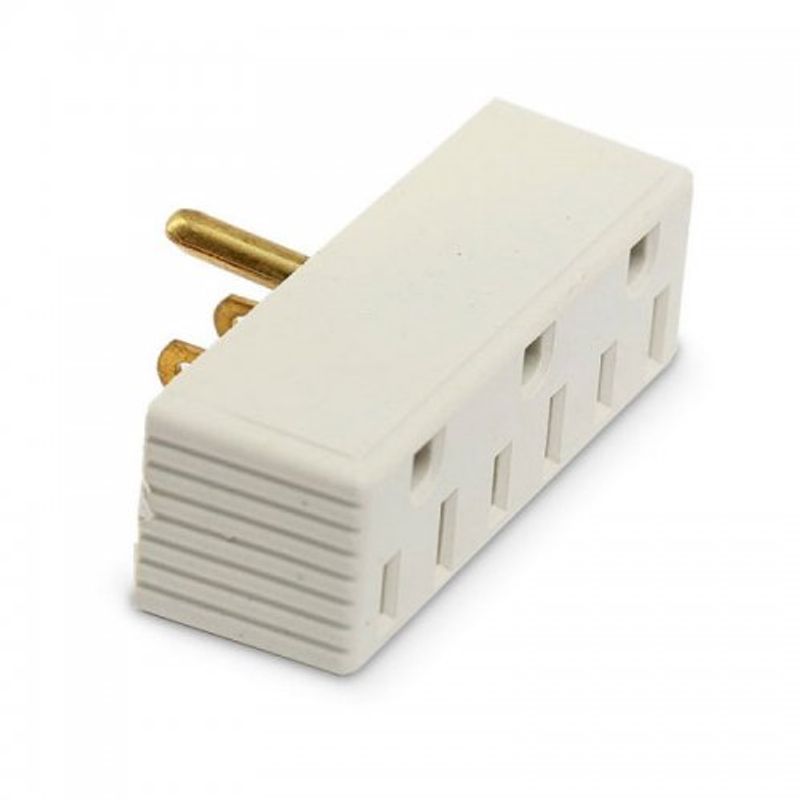 adaptador-multicontacto-fu0178-aterrizado-3-tomas-15a-x127-v-1