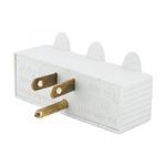 adaptador-multicontacto-fu0178-aterrizado-3-tomas-15a-x127-v-2