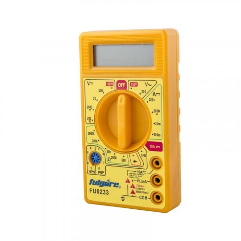 multimetro-fu0233-digital-profesional-2