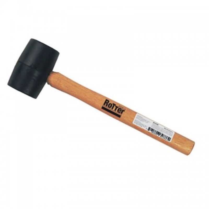 mazo-de-caucho-8oz-rotter-1