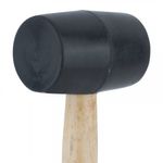 mazo-de-caucho-8oz-rotter-2