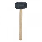 mazo-de-caucho-8oz-rotter-3