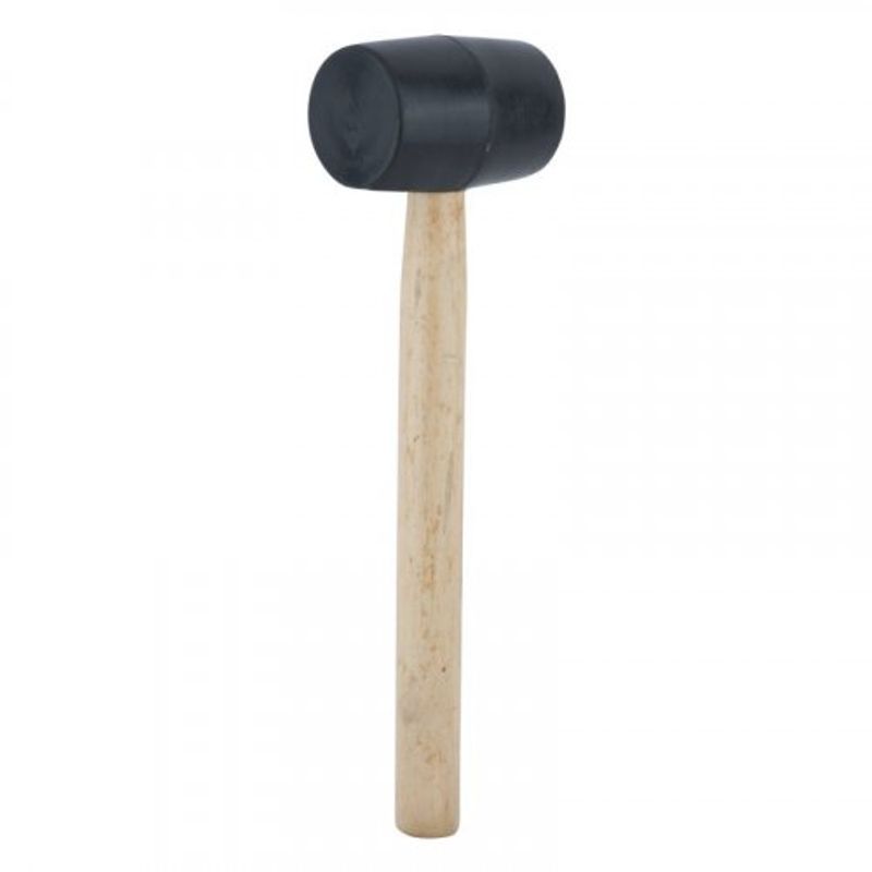 mazo-de-caucho-8oz-rotter-3