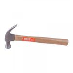 martillo-una-mango-madera-curvo-16oz-rotter-1