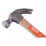 martillo-una-mango-madera-curvo-16oz-rotter-2