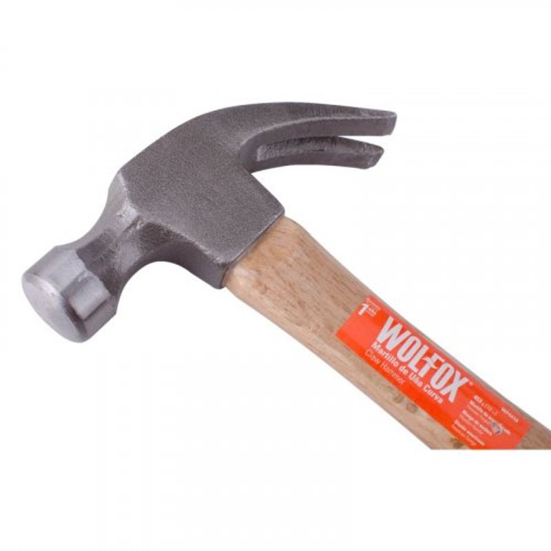 martillo-una-mango-madera-curvo-16oz-rotter-2