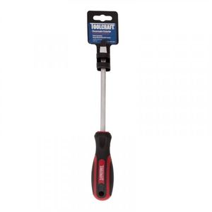 Desarmador Estándar 7.9mmx152.4mm TC0705