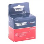 grapas-estandar-14-mm-tc0656-trabajo-pesado-x1000und-1
