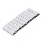 grapas-estandar-14-mm-tc0656-trabajo-pesado-x1000und-2