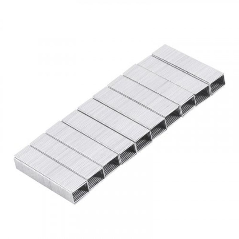 grapas-estandar-14-mm-tc0656-trabajo-pesado-x1000und-2