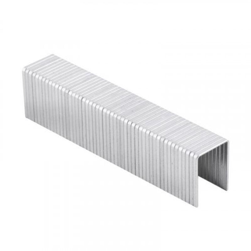 grapas-estandar-14-mm-tc0656-trabajo-pesado-x1000und-3