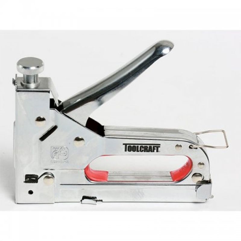 engrapadora-tc0589-con-200-grapas-1