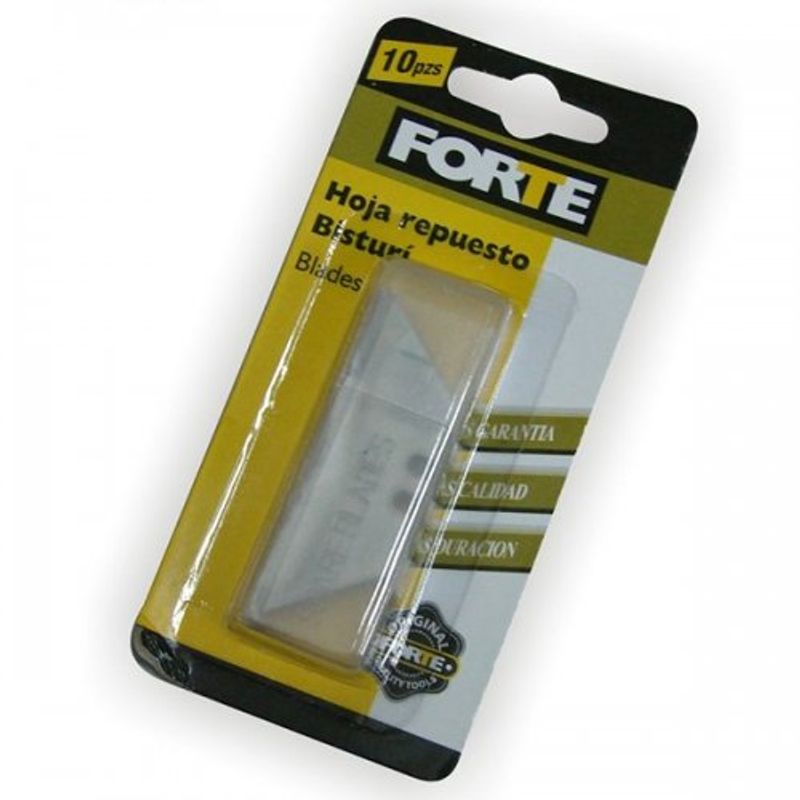 hoja-repuesto-18-mm-bisturi-x10pzas-1
