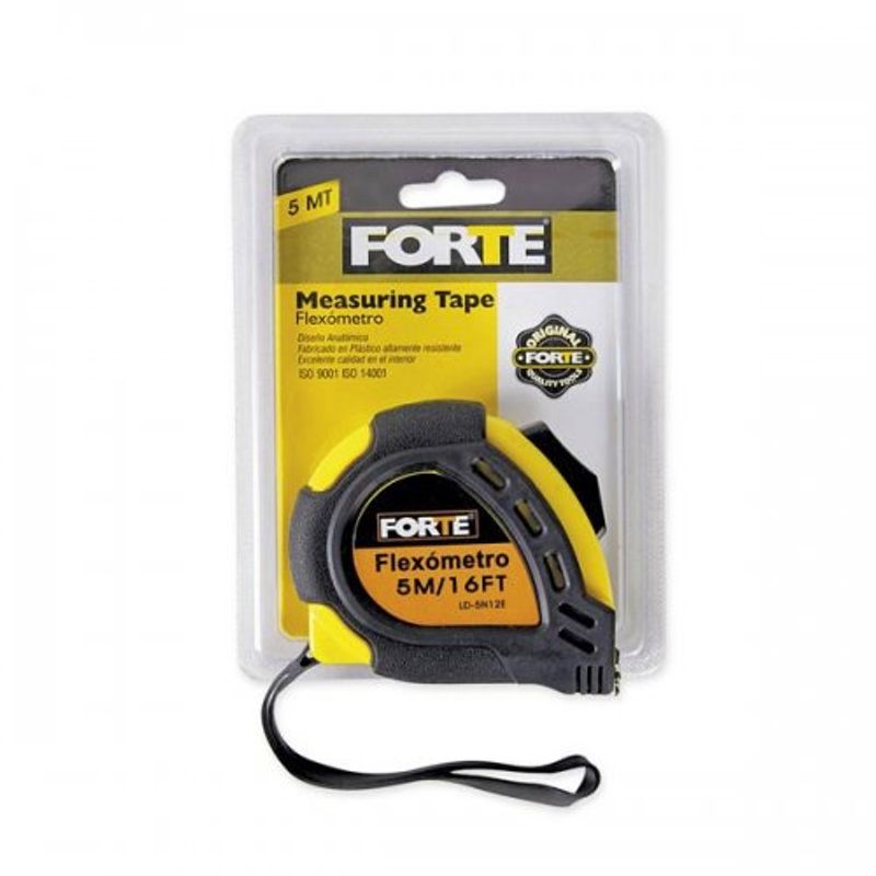 flexometro-5mt-forte-1