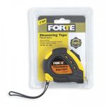 flexometro-anatomico-plastico-x3m-5
