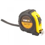 flexometro-anatomico-plastico-x3m-1