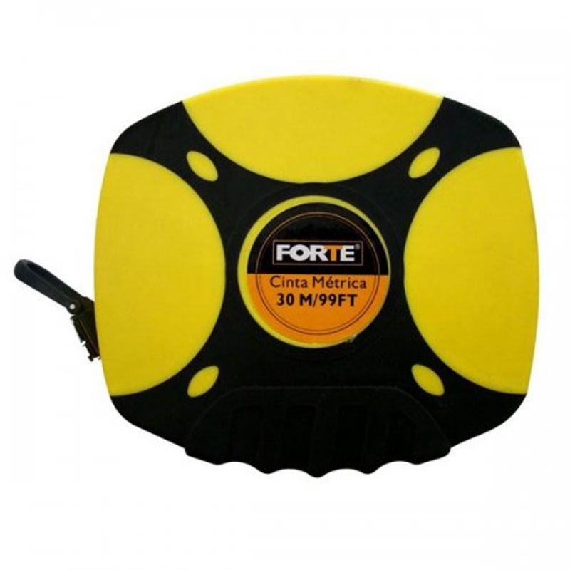 cinta-metrica-measuring-tape-x50m-1