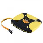 cinta-metrica-measuring-tape-x50m-2