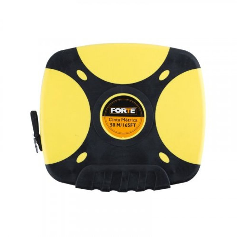 cinta-metrica-measuring-tape-x50m-3